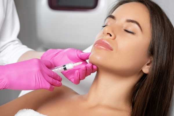 FAQs: Fat Dissolving Injections (Aqualyx & Alternatives) Chigwell