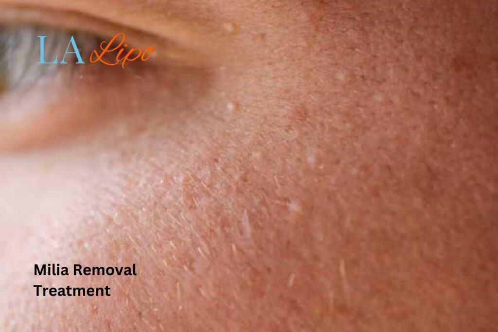 When It’s Time to See a Professional Chigwell?