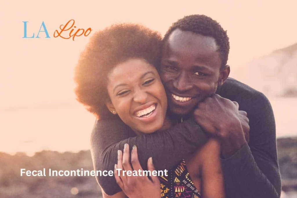 fecal incontinence diet Chigwell what to understand - book a consultation today!
