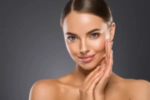 hi-fu for wrinkles Chigwell