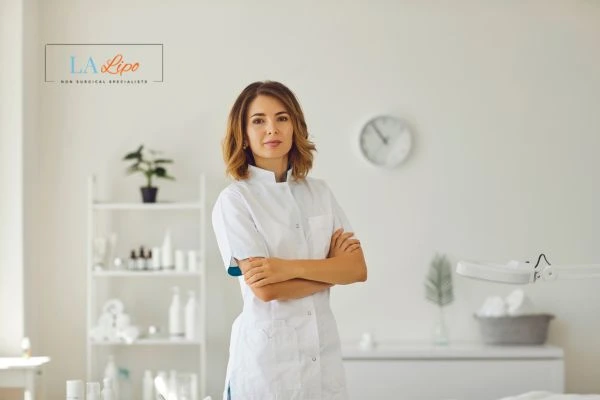 Learn more about us at LA Lipo Chigwell